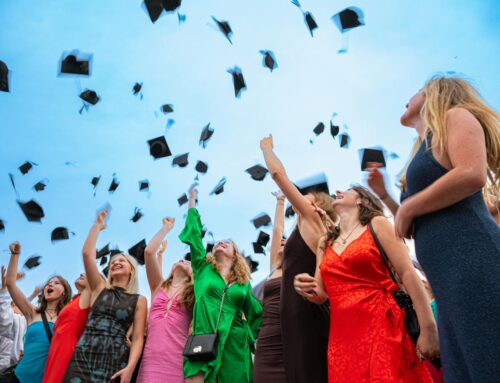 Waarom Japanse studenten massaal een eigen mini-rijstkoker hebben